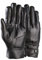 Long Keeper lederhandschuhe herren warme winter handschuhe Kunstleder motorradhandschuhe thermo Fäustlinge für herren