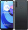 Motorola Moto E30 – Smartphone sans carte SIM (double SIM, 6,5 HD, Android 11, 4G, RAM 2 Go, 32 Go) – Gris minéral