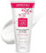Hada Labo Tokyo Hydrating Cleanser Sanfte Gesichtsreinigung für alle Hauttypen, Feuchtigkeitsspendende Gesichtspflege 150ml