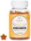 Lashilé Beauty - Good Sun - Autobronzant et Préparateur Solaire - Compléments Alimentaires- Efficacité Prouvée - Made in France - Vitamine E, Bêta-carotène, Vitamine A - Cure 1 mois - 60 Gummies