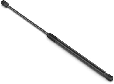 Stabilus Gasfeder Kofferraum VW ID.3 E11/E12 2019- | Heckklappendämpfer LIFT-O-MAT mit 470 N OE 10A 827 550/10A 827 550 A/10A 827 550 C/10A 827 550 D