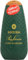 Pino Silvestre Natura Starkes Duschgel, 750 ml, 6 Stück
