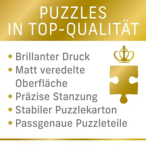 CALVENDO Puzzle Crissy Secret | 1000 Teile Lege-Größe 48 x 64 cm Foto-Puzzle für glückliche Stunden
