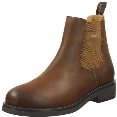 GANT FOOTWEAR Prepdale Chelsea Boot