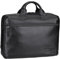 JOST Aarhus Business Bag M Black
