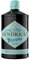 Gin Hendrick's Gin Neptunia 70 cl