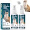 MNQAXZ Cat Deterrent Spray,Cat Spray for Furniture,Bitter Spray for Cats,Pet Behavior Training,Keeps Cats Away,Plant Extracts
