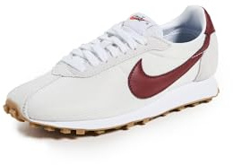 Nike Damen W Ld-1000Sneaker