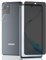 Jaavkkma 1 Stück Sichtschutz Schutzfolie für Samsung Galaxy Note 10 Lite Panzerglas + 2 Stück Kamera Schutzglas, Härte 9H/Anti-Spy, Displayschutzfolie für Galaxy Note 10 Lite - Privacy Gehärtetes Glas