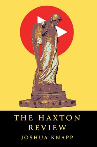The Maldon Press