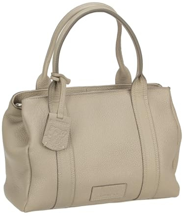 Burkely Damen Handtasche Soft Skylar One Size