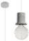 SOLLUX lighting BONO Pendelleuchte