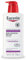 Eucerin Roughness Relief Creme, 47 ml