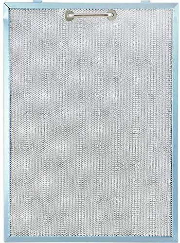 AEG 50268366007 Metallfilter