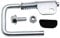 Gagetool M745H1 Spring Loaded Rafter Hook/Retractable Nail Gun Hanger for Hitachi NR83A2 NR90AE