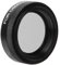 Filtro per fotocamera , filtro polarizzatore circolare CPL Filtro fotocamera Filtro polarizzatore per Osmo Action