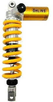 AMMORTIZZATORE OHLINS S36PR1C1 BENELLI TNT 125 2018-2019