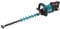 Makita DUH601RT 18V Li-Ion LXT 50cm Brushless Tagliasiepi completo di 1 x 5.0 Ah batteria e caricatore
