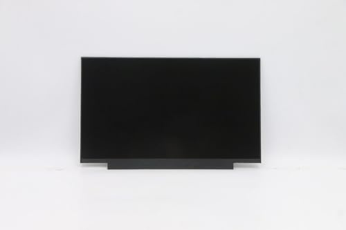 Lenovo FRU LCD SD10W73327(Odin AUO 14 FHDIPS AG LCLW 300nit, W125789469 (14 FHDIPS AG LCLW 300nit 45% CG 6bit I2C, B140HAK03.2 2A))