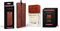 Fresso luxuriöser Autoduft | Set Parfum 50ml + Anhänger | Geschenkidee… (Sugar Love, Set)