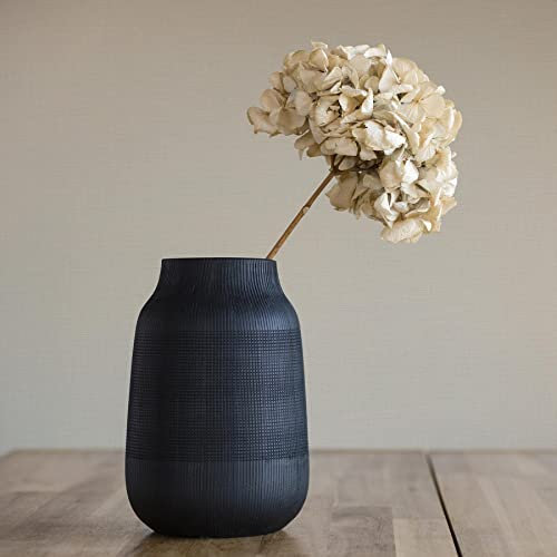 TADESSI Tapete Uni M1-No.1929 Vliestapete Cremeweiß Tapete Einfarbig Unitapete für Wohnzimmer Schlafzimmer Küche