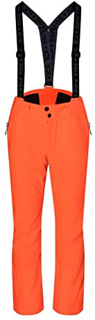 Fire & Ice SCOTT3-T Orange - 50