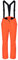 Fire & Ice SCOTT3-T Orange - 50