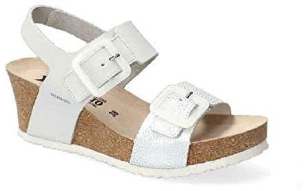 Mephisto en Cuir LISSIA
