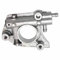 Realman C022000030 P021011291 Assemblea automatica della pompa dell'olio dell'oliatore per la motosega a benzina di Echo CS-450 CS-450P