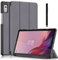 Acelive Case Compatible with Lenovo Tab M9 9 Inch Tablet TB-310FU