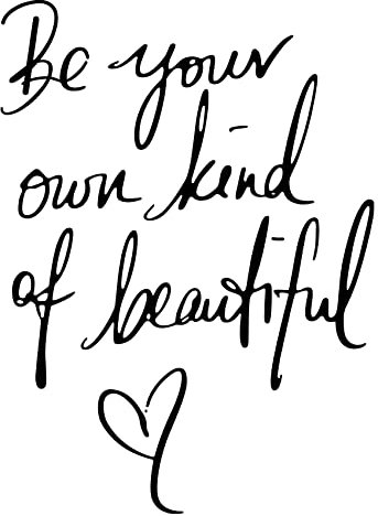 Wandaufkleber, Vinyl, Schwarz