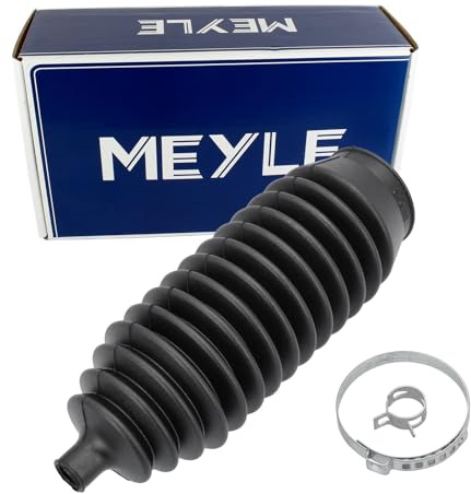 MEYLE Faltenbalgsatz, Lenkung 34-146200002
