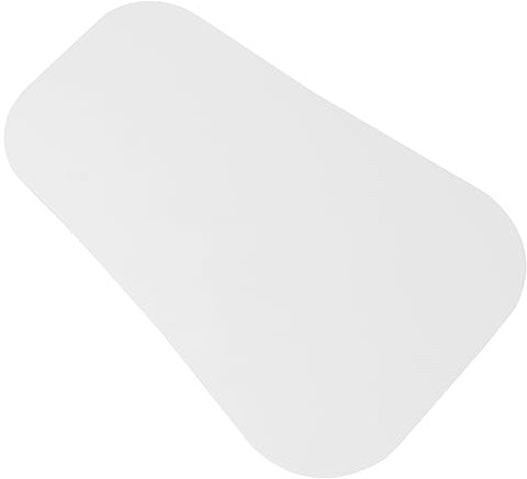 KOMBIUDA 1stk Stiefel Bleiben Stiefelspanner Sneaker Anti Crease Protector Schuhspanner Für Damen Stiefelhalter Shaper Schuhstrecker Damen Schuhformer Weiß Modellieren Hohe Stiefel