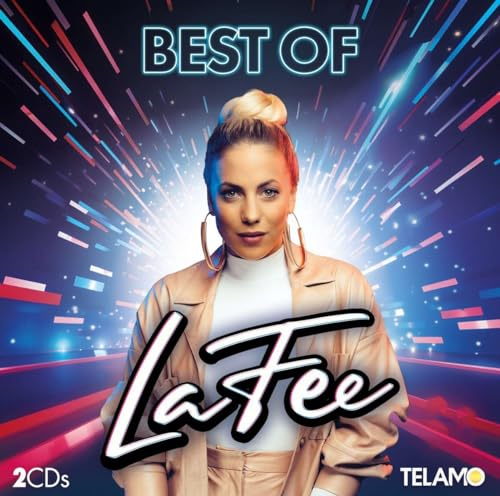 Telamo (Warner Music Austria)