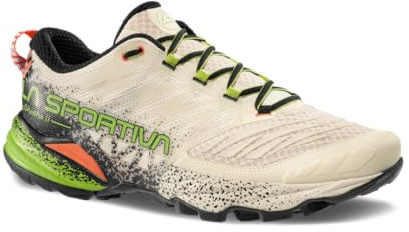 Akasha II antique white (003003) 42,5