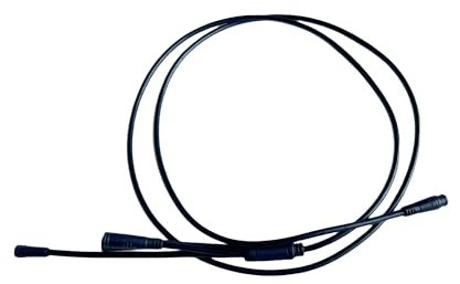 XIBANY Motor-Roller Integrierte Kabelteile für Joyor S5 S8 S10 Elektroroller. Steuerung integrierter Kabelbaum, Datenleitungszubehör Motor-Roller