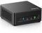 KODLIX AD78 Mini PC, AMD Ryzen 7 7840HS (8C/16T, fino a 5.1GHz), 32GB DDR5 1TB PCle4.0 SSD, Desktop Mini Computer AMD Radeon 780M, 8K Quad Display 2xHDMI+2xUSB4, 2.5G LAN/WiFi6E/BT5.3, Gaming/Office