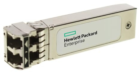 HPE - Aruba S2P31A neu