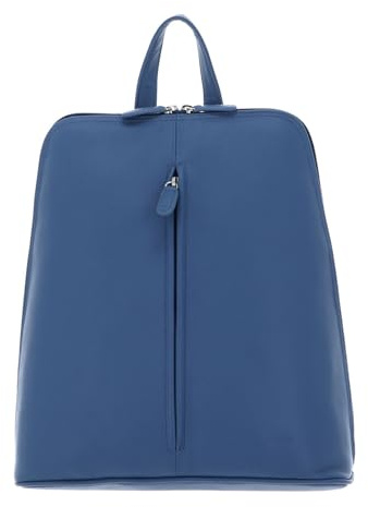 Picard Rucksack Luis Backpack Wintersky blau
