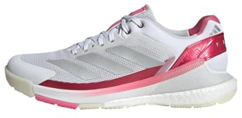 adidas Women's Crazyquick Boost Padel-Schuh