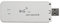 Eighosee 4G USB Modem WiFi Router USB Dongle 150Mbps Wireless Hotspot Pocket Mobile WiFi