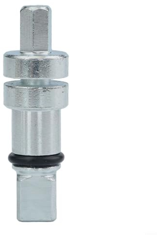 For KitchenAid Stand Mixer Pasta Attachment Shear Shaft Coupler Reliable and Long Lasting Performance