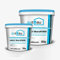 doitBau MineralPRIMER WDVS Putzgrundierung PROFI Fassade Putz Quarzgrundierung