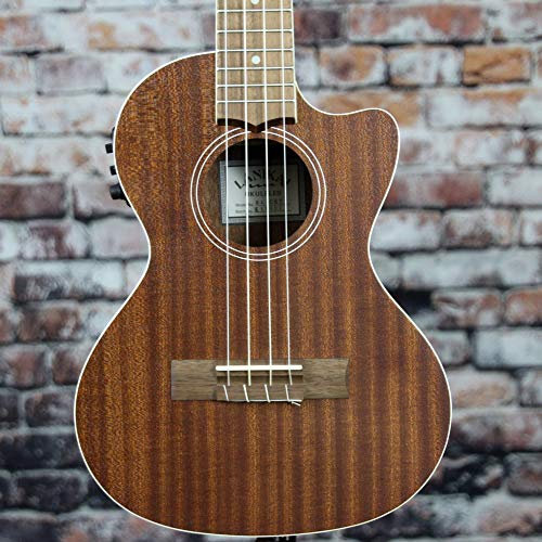 Lanikai Ukulele (macet)