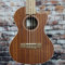 Lanikai Ukulele (macet)