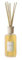 Culti Ode Rosae Diffusor, 250ml