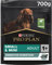 Purina Pro Plan Small und Mini Adult Optidigest Hundefutter, 8 Beutel à 700 g