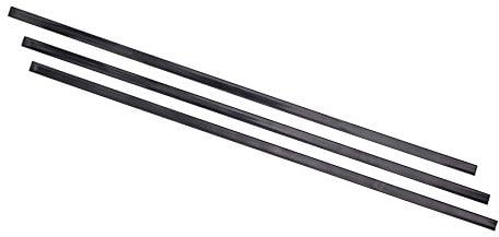 Swordfish Lot de 3 bandes de rechange pour massicot créatif 5 en 1 Ref 40346