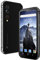 Blackview BV9900E Smartphone Sbloccato 4G (AI Quad Camera 48MP+16MP, 6GB+128GB, Helio P90, Waterdrop 5.84 FHD+, Batteria 4380mAh) Telefono cellulare Android