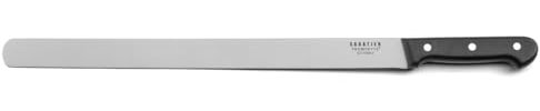 Sabatier Cuchillo Kebab 40CM Universal, Único, Estándar